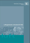 Im Publikationsshop der Bayerischen Staatsregierung öffnen