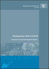 Im Publikationsshop der Bayerischen Staatsregierung öffnen